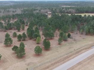 8 Cross Country Lane, Trenton, SC 29847