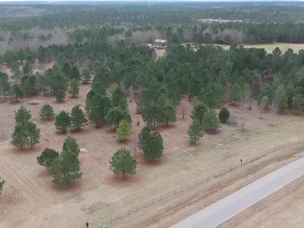 8 Cross Country Lane, Trenton, SC 29847