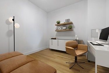 5th image of 60 Water St APT 312