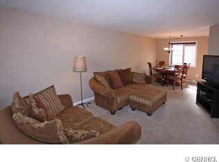 131 Autumn Chapel Way, Rochester, NY 14624