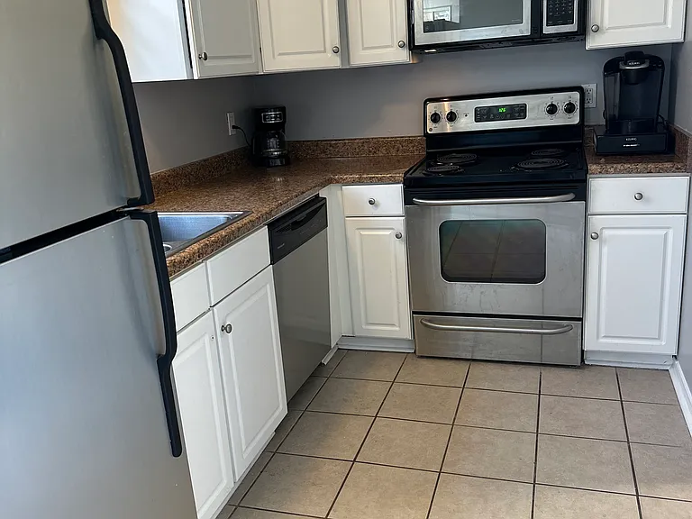 1710 Brightside Dr #A — Photo 13