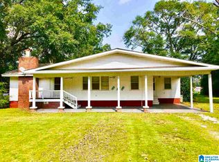 9030 Highway 22, Maplesville, AL 36750