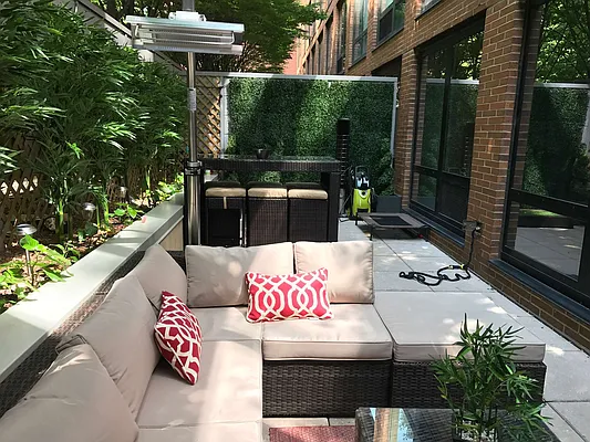 Rented by Owner | media 41