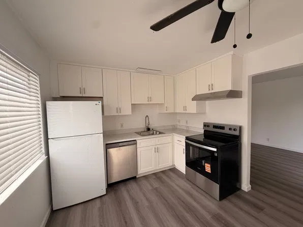 3721 Underwood Dr, San Jose, CA 95117