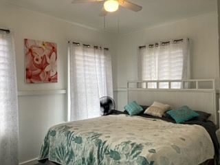 5th image of 95-5565 Nahele St