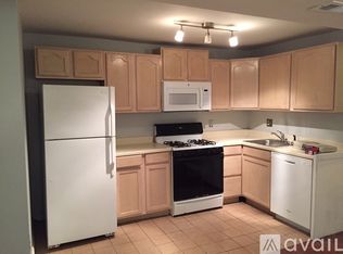 3629 11th St NW #BASEMENT, Washington, DC 20010