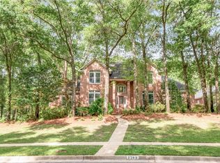 2708 Churchbell Dr, Mobile, AL 36695