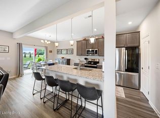 116 Exploration Path, Shelbyville, KY 40065