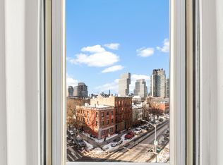 74 India St APT B12A, Brooklyn, NY 11222