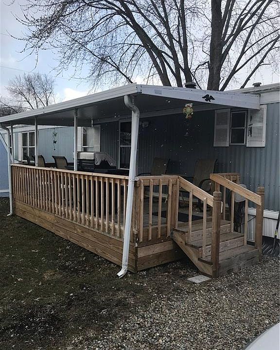 1st image of 6339 Jean Dr