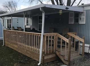 6339 Jean Dr, Ravenna, OH