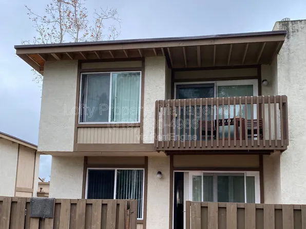 575 Otay Lakes Rd Unit 17, Chula Vista, CA 91913