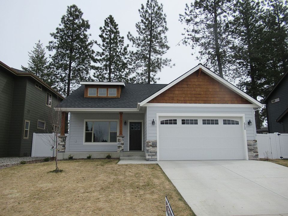 1st image of 6768 N Idlewood Dr