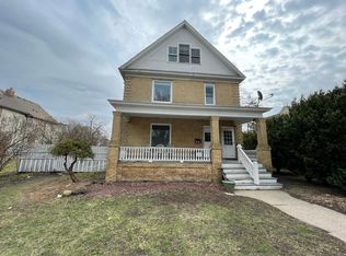 617 Erie St SE #2, Minneapolis, MN 55414