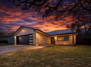 507 W Dittmar Rd, Austin, TX 78745