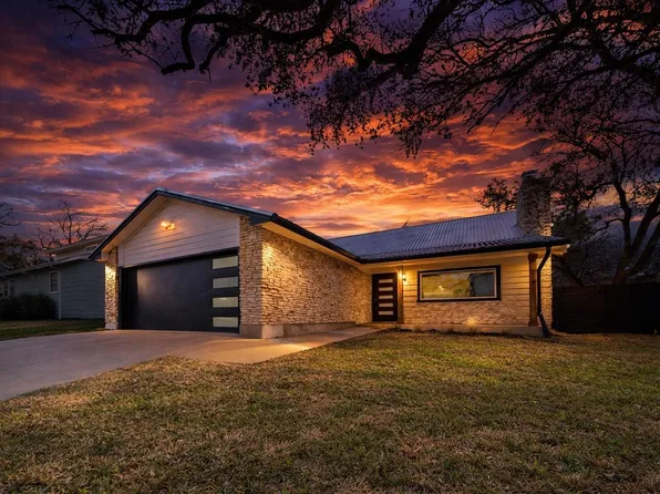 507 W Dittmar Rd, Austin, TX 78745