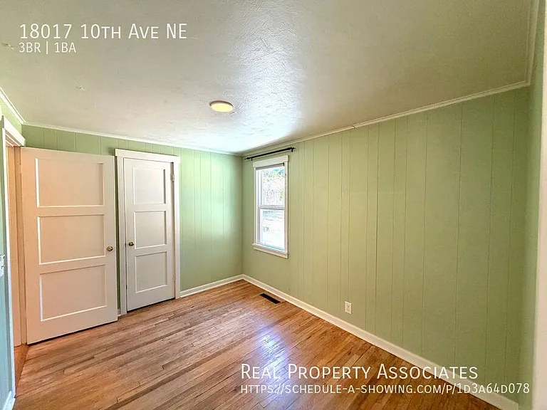 18017 10th Ave NE — Photo 10