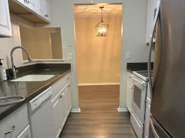 56396 Chesapeake Trl