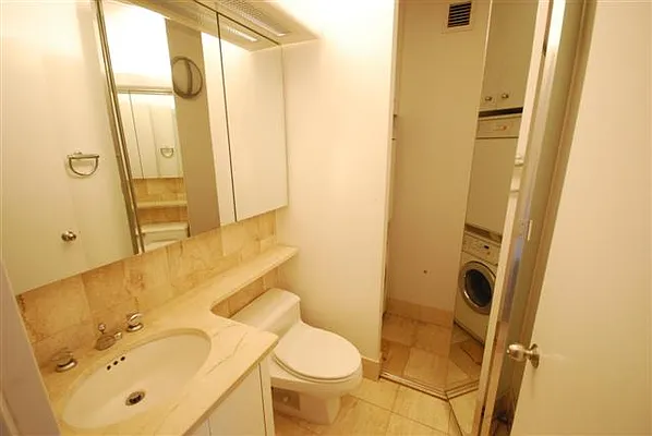 Rented by Luxury Habitat | media 60