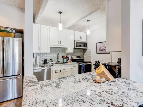 551 N Pearl Street #201, Denver, CO 80203
