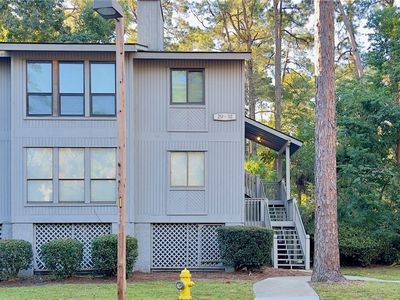 31 Forest Cv Unit 31, Hilton Head Island, SC, 29928