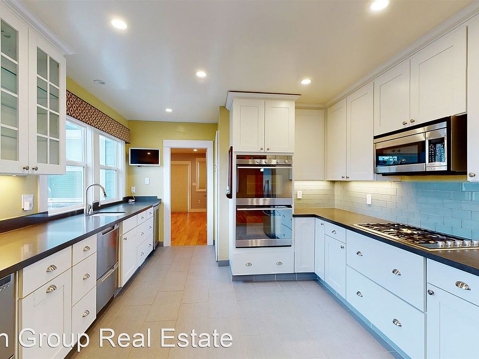 1st image of 6108 Outlook Ave