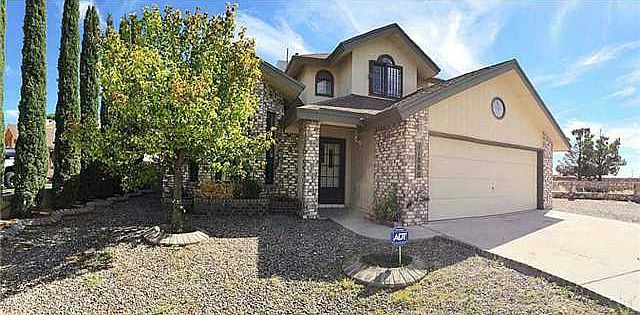 1st image of 11880 Francis Scobee Dr
