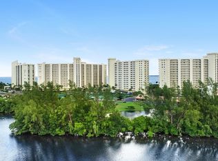 200 Ocean Trail Way APT 510, Jupiter, FL 33477