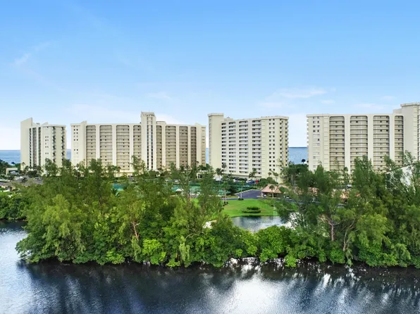 200 Ocean Trail Way #510, Jupiter, FL 33477