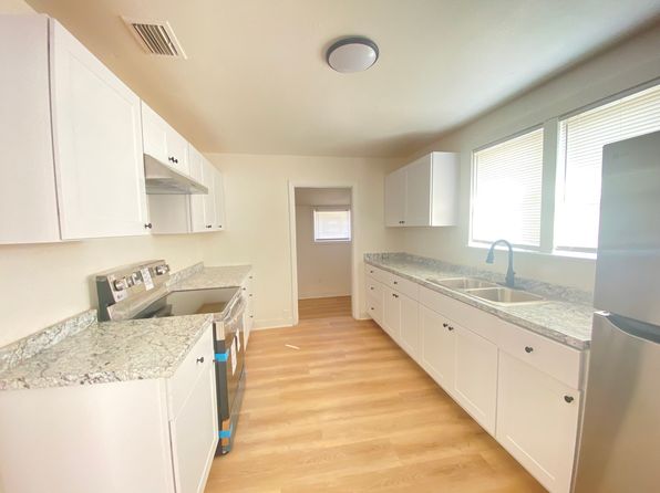 2155 Commonwealth Ave