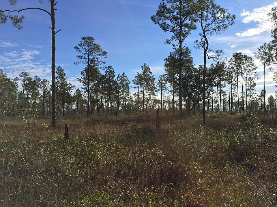 2nd image of 1 Road 357