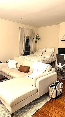 2nd image of 219 Clinton Ave APT 4R