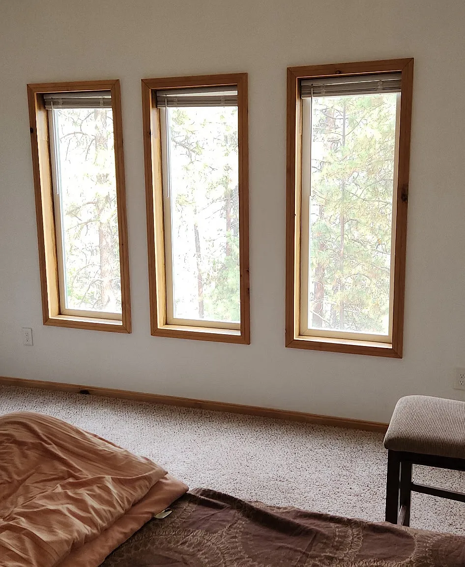3 bed, 1900 sqft, $2,850 — Photo 4