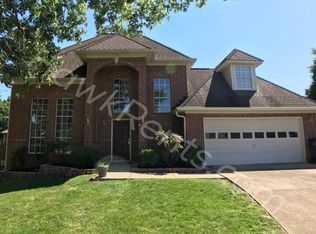 164 Brian Cir, Antioch, TN 37013