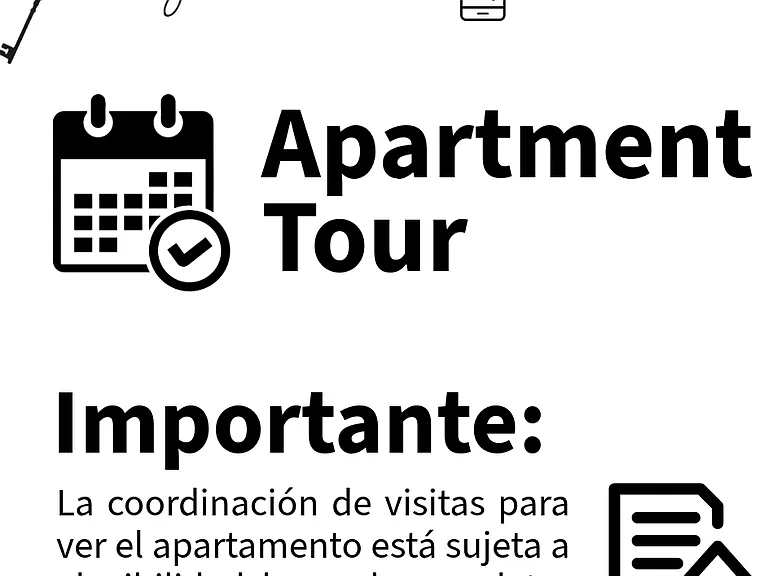 3362 Paseo Calma #A — Photo 7
