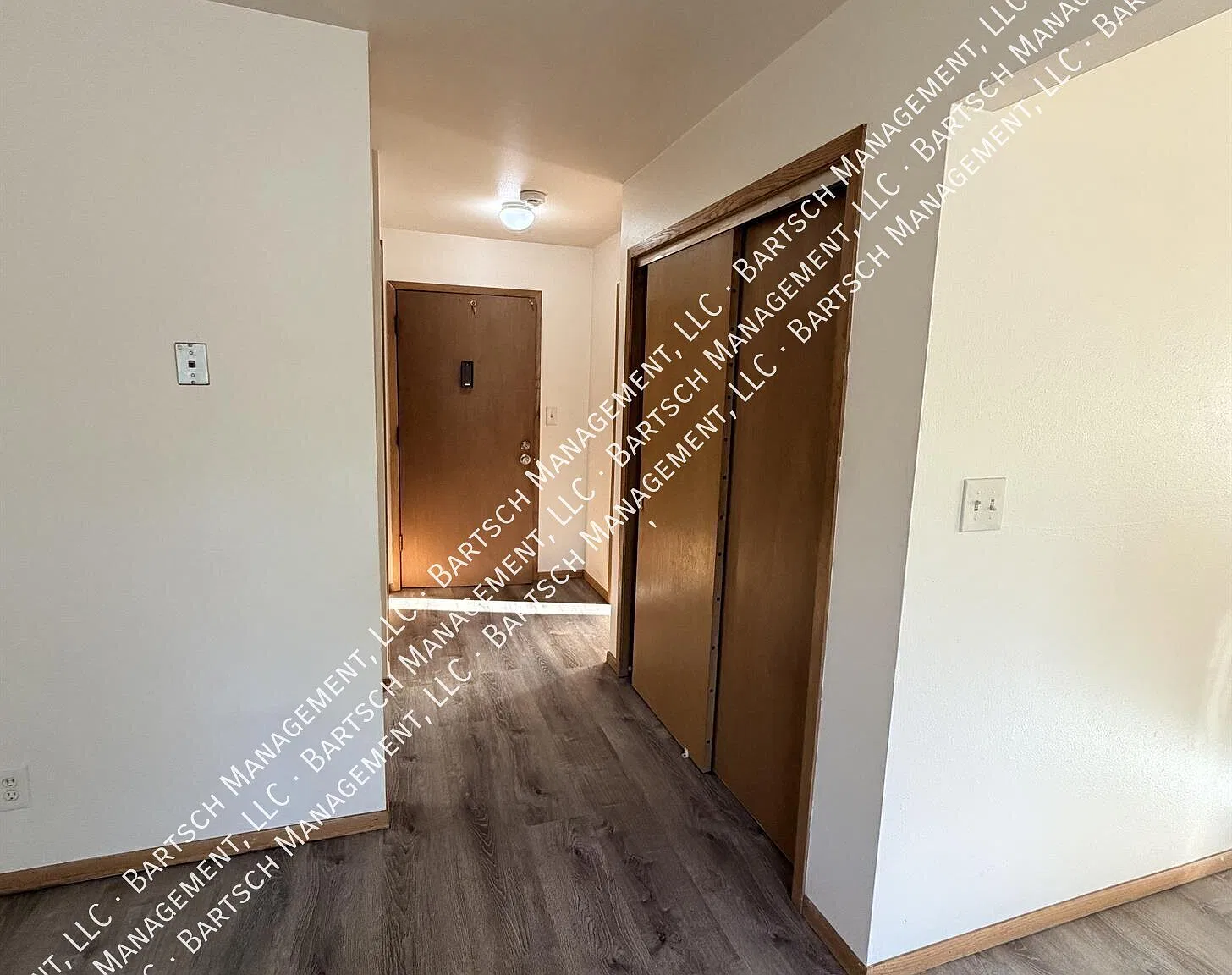 1 bed, $950 — Photo 4