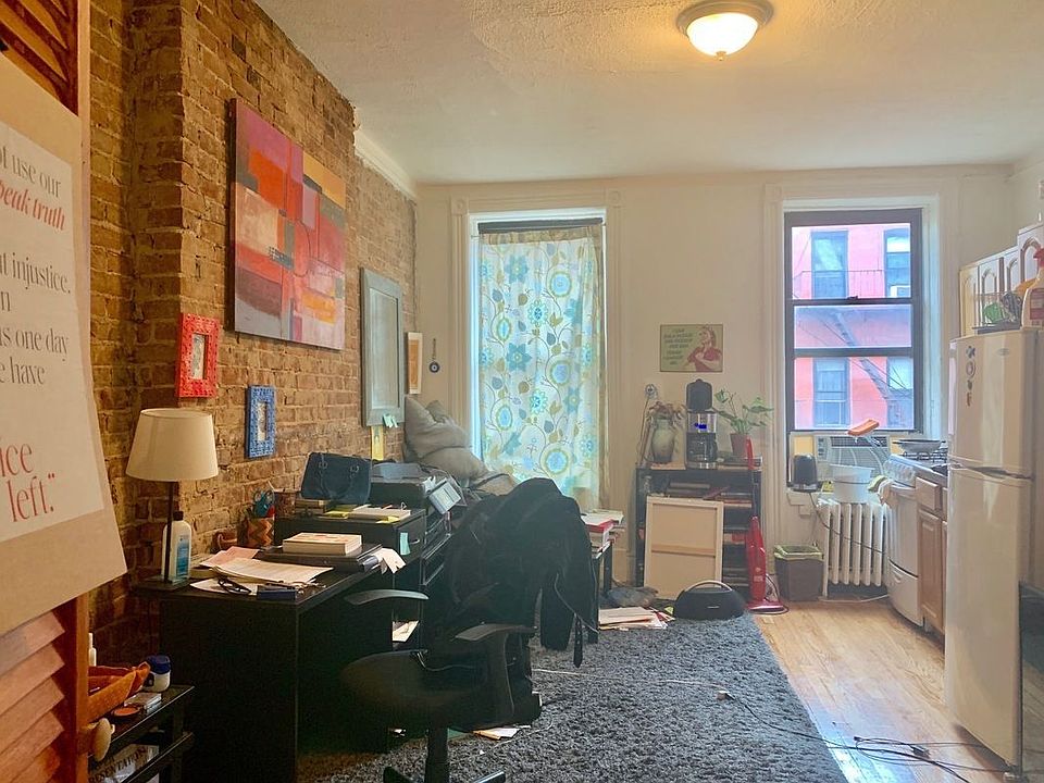 1st image of 430 E 66th St APT 17R