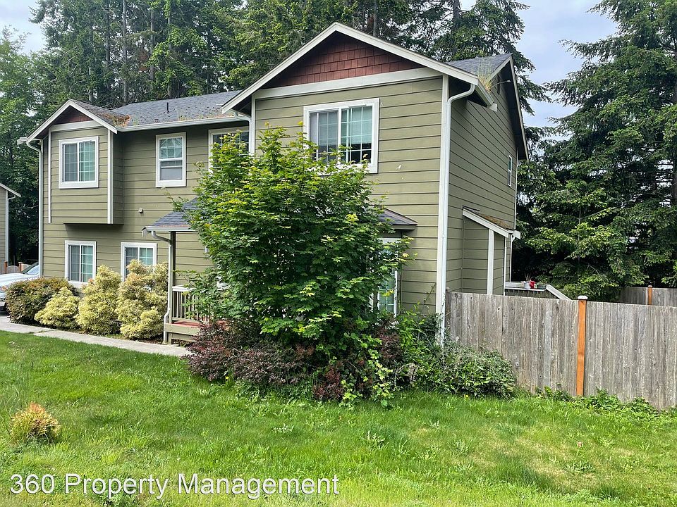 1st image of 106 NE Albion St