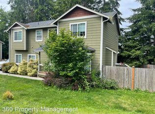106 NE Albion St, Coupeville, WA 98239