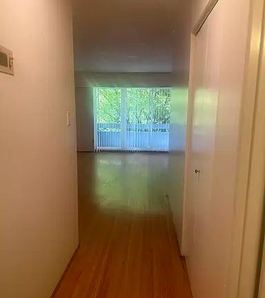 5th image of 1265 W 13th Ave #209