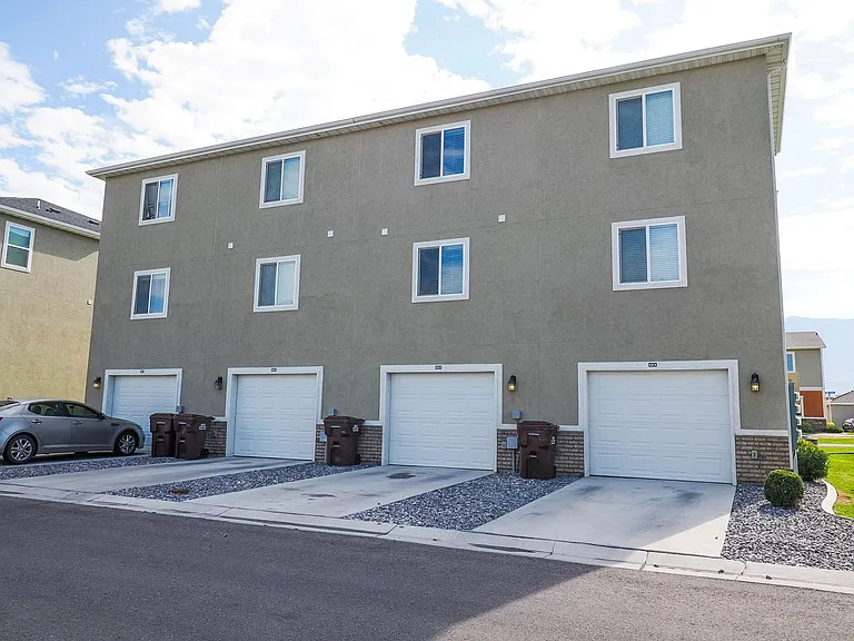 634 N 130 E — Photo 21