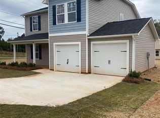 408 Walnut St, Kings Mountain, NC 28086