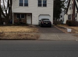 1142 Park Ave #44, Plainfield, NJ 07060