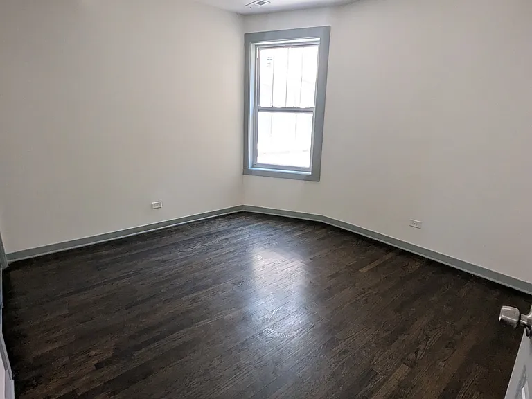 7953 S Essex Ave #2 — Photo 9