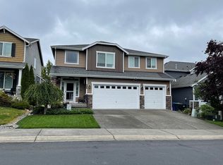 8617 186th St E, Puyallup, WA 98375