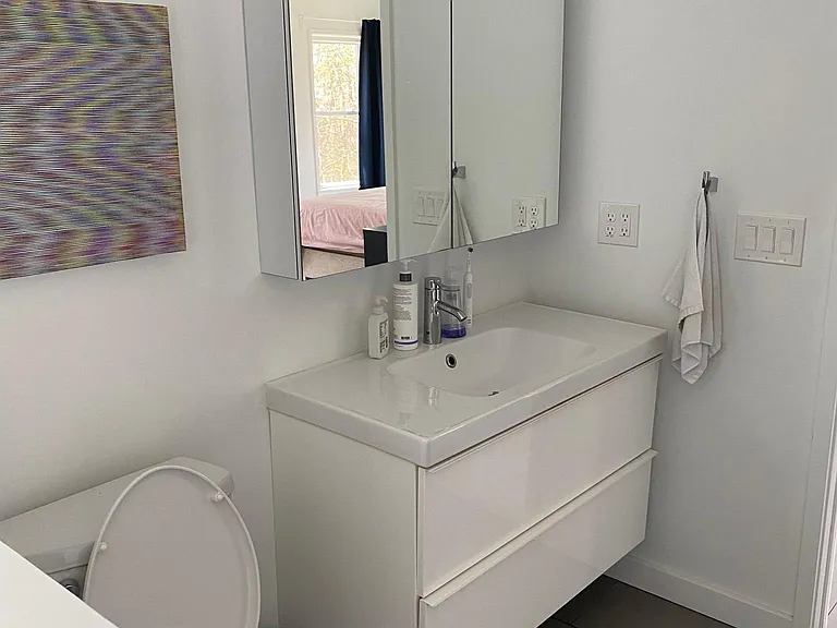 43 Skyland Cir — Photo 10