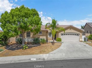 27694 Hub Cir, Menifee, CA 92585
