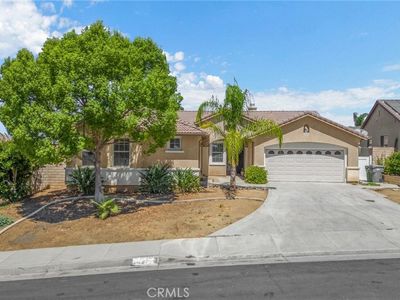 27694 Hub Cir, Menifee, CA, 92585