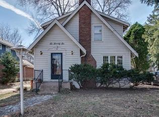 676 Clark Ave, Saint Louis, MO