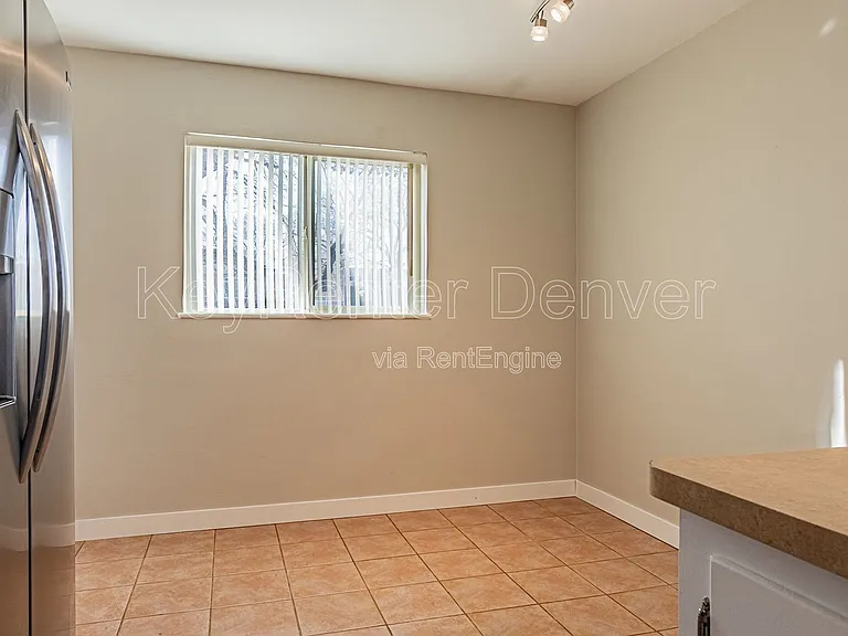 9020 Ogden St — Photo 6